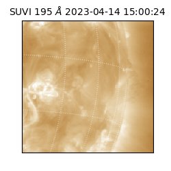 suvi - 2023-04-14T15:00:24.436000