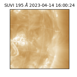 suvi - 2023-04-14T16:00:24.580000