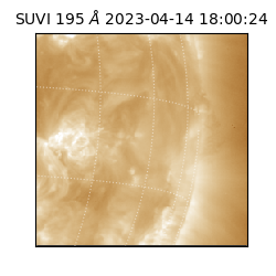 suvi - 2023-04-14T18:00:24.864000