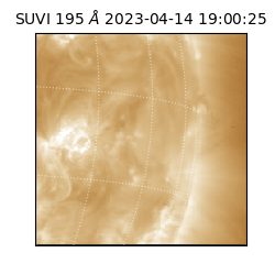 suvi - 2023-04-14T19:00:25.010000