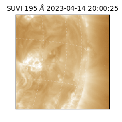 suvi - 2023-04-14T20:00:25.156000