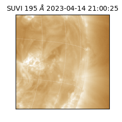 suvi - 2023-04-14T21:00:25.300000