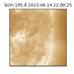 suvi - 2023-04-14T22:00:25.444000