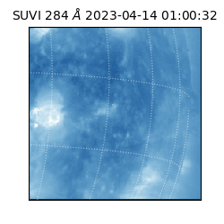 suvi - 2023-04-14T01:00:32.386000