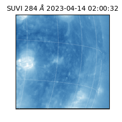 suvi - 2023-04-14T02:00:32.532000