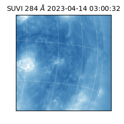 suvi - 2023-04-14T03:00:32.674000