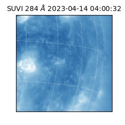 suvi - 2023-04-14T04:00:32.818000