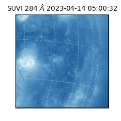 suvi - 2023-04-14T05:00:32.964000
