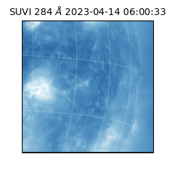 suvi - 2023-04-14T06:00:33.110000