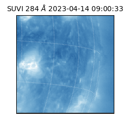 suvi - 2023-04-14T09:00:33.542000