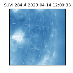 suvi - 2023-04-14T12:00:33.976000