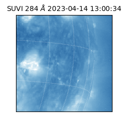 suvi - 2023-04-14T13:00:34.122000