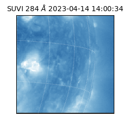 suvi - 2023-04-14T14:00:34.268000