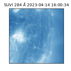 suvi - 2023-04-14T16:00:34.556000