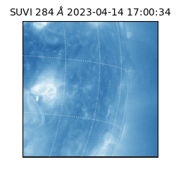 suvi - 2023-04-14T17:00:34.700000