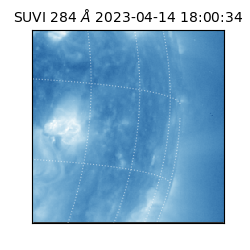 suvi - 2023-04-14T18:00:34.840000