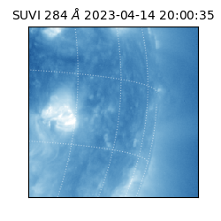 suvi - 2023-04-14T20:00:35.132000