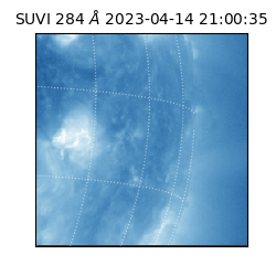 suvi - 2023-04-14T21:00:35.278000