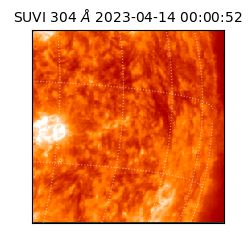 suvi - 2023-04-14T00:00:52.246000