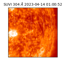 suvi - 2023-04-14T01:00:52.394000