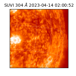 suvi - 2023-04-14T02:00:52.540000