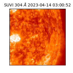 suvi - 2023-04-14T03:00:52.690000