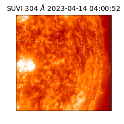 suvi - 2023-04-14T04:00:52.826000