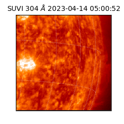 suvi - 2023-04-14T05:00:52.972000