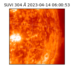 suvi - 2023-04-14T06:00:53.118000