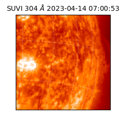 suvi - 2023-04-14T07:00:53.262000