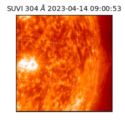 suvi - 2023-04-14T09:00:53.552000