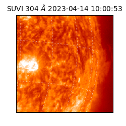 suvi - 2023-04-14T10:00:53.698000