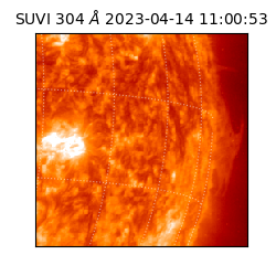 suvi - 2023-04-14T11:00:53.842000