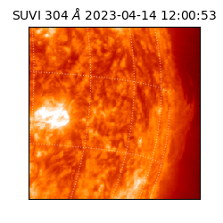 suvi - 2023-04-14T12:00:53.984000