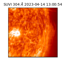 suvi - 2023-04-14T13:00:54.132000