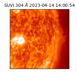 suvi - 2023-04-14T14:00:54.278000