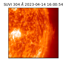 suvi - 2023-04-14T16:00:54.570000