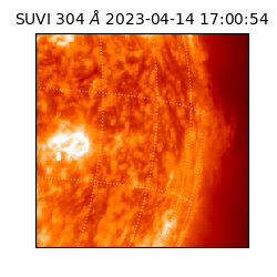 suvi - 2023-04-14T17:00:54.724000