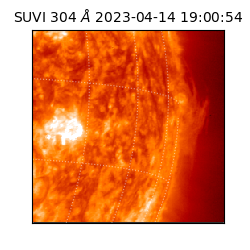 suvi - 2023-04-14T19:00:54.996000