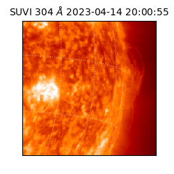 suvi - 2023-04-14T20:00:55.142000