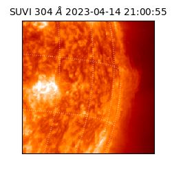 suvi - 2023-04-14T21:00:55.286000