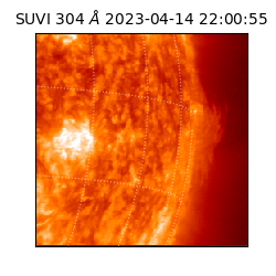 suvi - 2023-04-14T22:00:55.430000