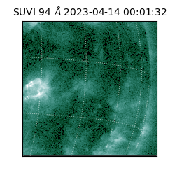 suvi - 2023-04-14T00:01:32.248000