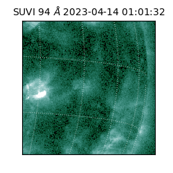 suvi - 2023-04-14T01:01:32.396000