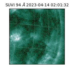 suvi - 2023-04-14T02:01:32.542000