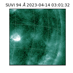 suvi - 2023-04-14T03:01:32.686000