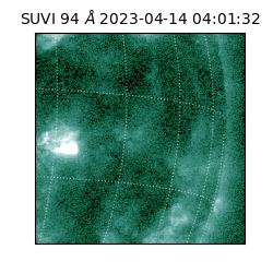 suvi - 2023-04-14T04:01:32.828000