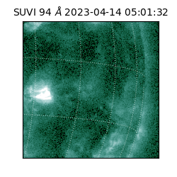 suvi - 2023-04-14T05:01:32.974000