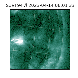 suvi - 2023-04-14T06:01:33.120000