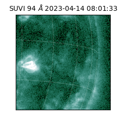 suvi - 2023-04-14T08:01:33.408000